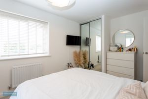 Bedroom- click for photo gallery